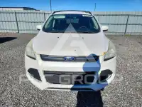 2014 Ford ESCAPE фото