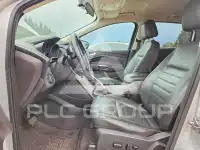 2014 Ford ESCAPE фото