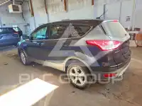 2014 Ford ESCAPE фото
