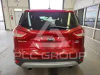 2014 Ford ESCAPE фото