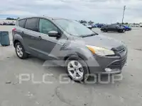 2014 Ford ESCAPE фото