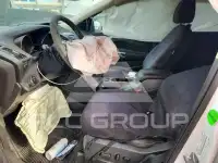 2014 Ford ESCAPE фото