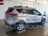 2014 Ford ESCAPE photo