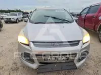 2014 Ford ESCAPE фото