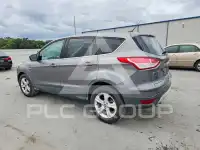 2014 Ford ESCAPE фото
