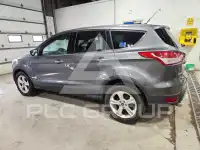 2014 Ford ESCAPE фото