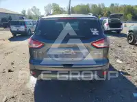 2014 Ford ESCAPE фото