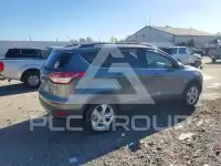 2014 Ford ESCAPE фото