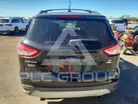 2014 Ford ESCAPE фото