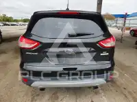 2014 Ford ESCAPE фото