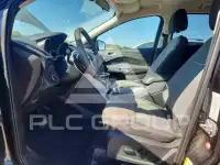 2014 Ford ESCAPE фото