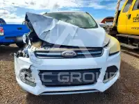 2014 Ford ESCAPE photo
