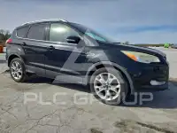 2014 Ford ESCAPE фото