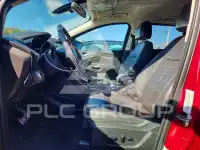 2014 Ford ESCAPE photo