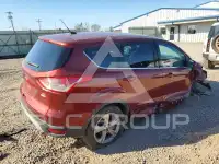 2014 Ford ESCAPE photo