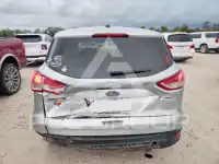 2014 Ford ESCAPE фото