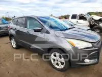 2014 Ford ESCAPE фото