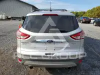 2014 Ford ESCAPE фото