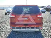 2014 Ford ESCAPE фото