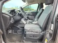 2014 Ford ESCAPE фото