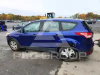 2014 Ford ESCAPE photo