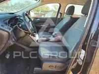 2014 Ford ESCAPE photo
