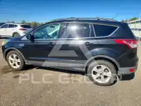 2014 Ford ESCAPE фото