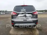 2014 Ford ESCAPE фото