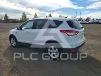 2014 Ford ESCAPE фото
