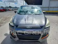 2014 Ford ESCAPE photo