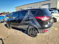 2014 Ford ESCAPE photo