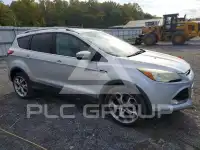 2014 Ford ESCAPE фото