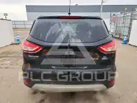 2014 Ford ESCAPE фото