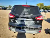 2014 Ford ESCAPE photo