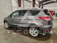 2014 Ford ESCAPE фото