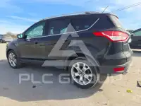 2014 Ford ESCAPE фото