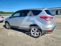 2014 Ford ESCAPE фото