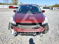 2014 Ford ESCAPE фото