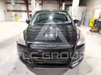 2014 Ford ESCAPE фото