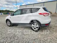 2014 Ford ESCAPE фото