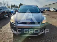 2014 Ford ESCAPE фото