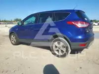 2014 Ford ESCAPE фото