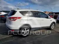 2014 Ford ESCAPE фото