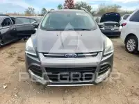 2014 Ford ESCAPE фото