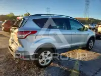 2014 Ford ESCAPE photo
