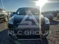 2014 Ford ESCAPE фото