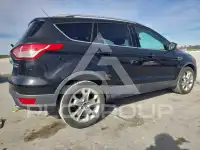 2014 Ford ESCAPE фото