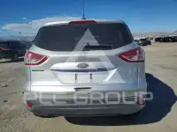 2014 Ford ESCAPE фото