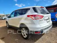 2014 Ford ESCAPE photo