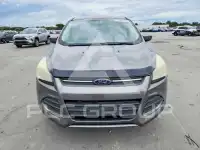 2014 Ford ESCAPE фото